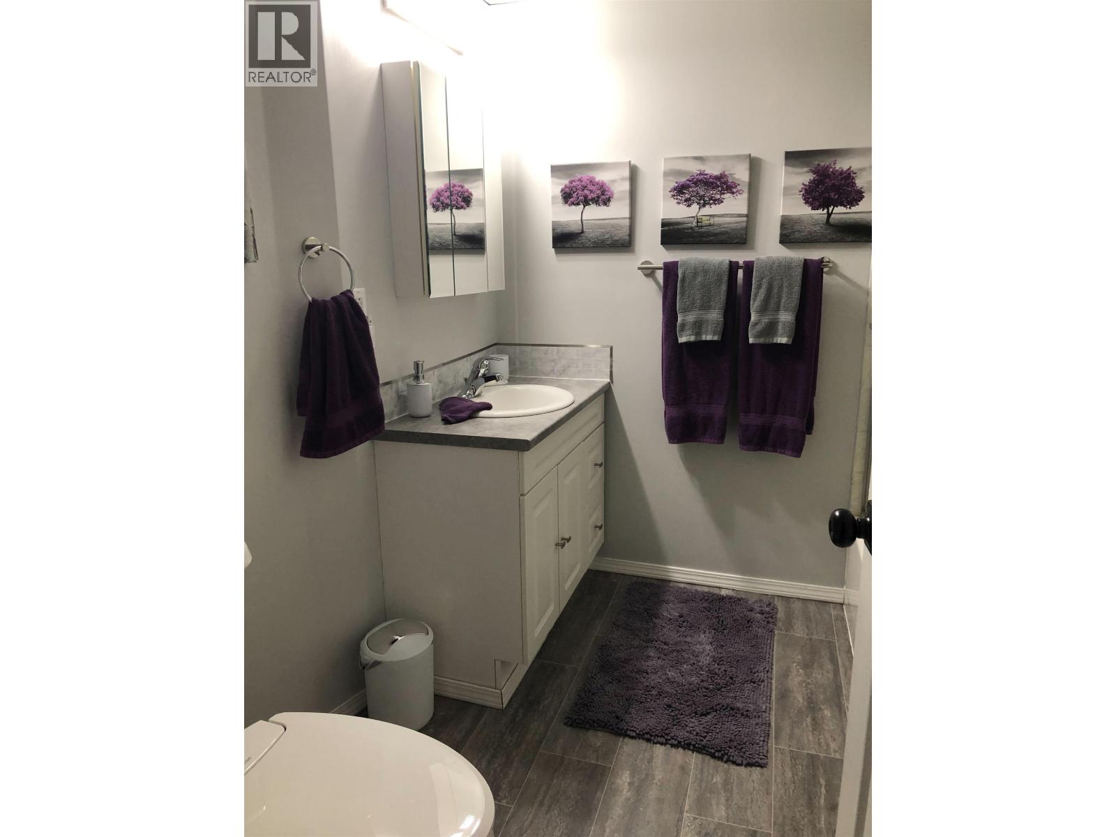 7475 Pearl Drive, Prince George, British Columbia  V2K 4K3 - Photo 20 - R3052538