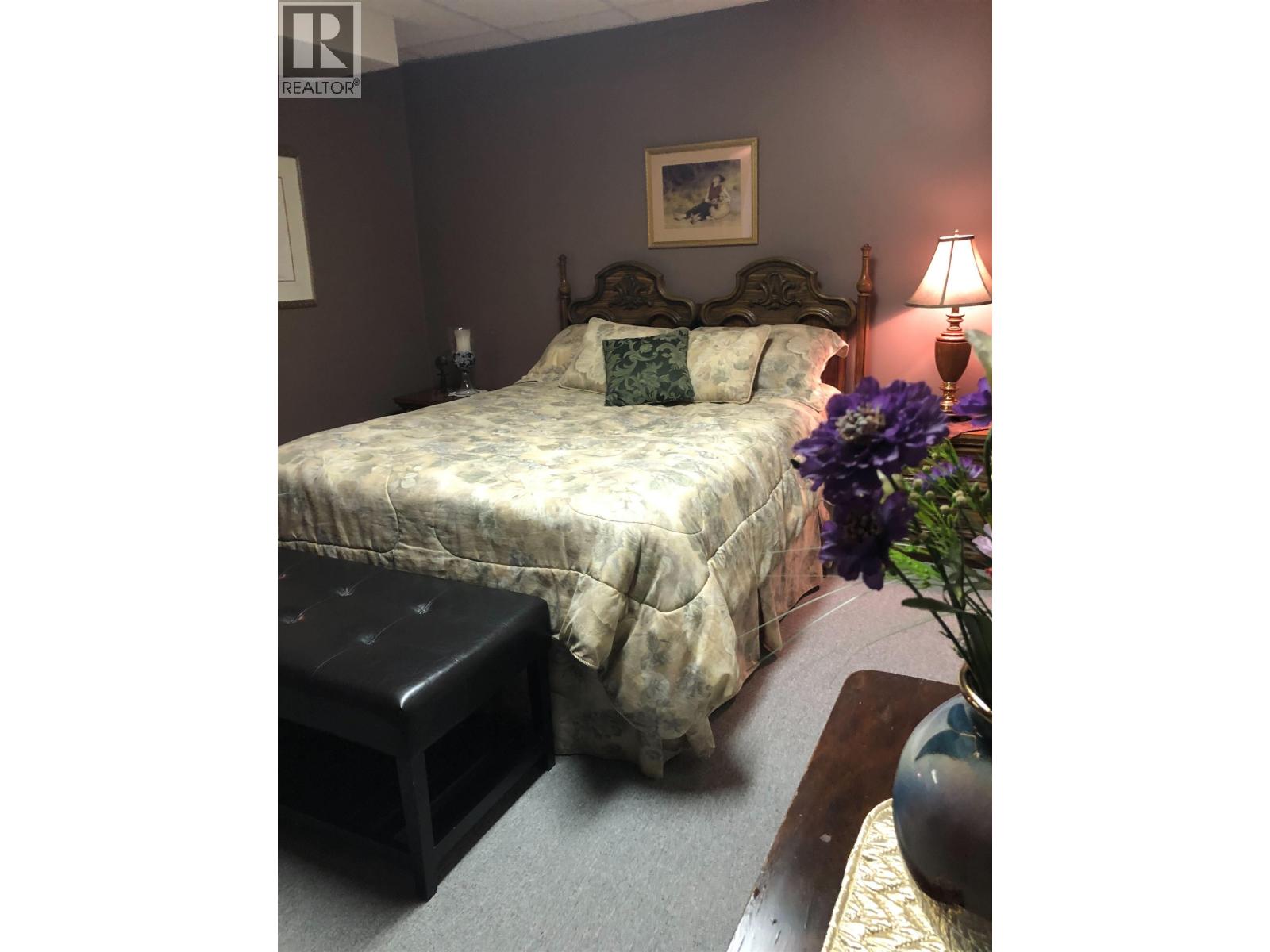 7475 Pearl Drive, Prince George, British Columbia  V2K 4K3 - Photo 21 - R3052538