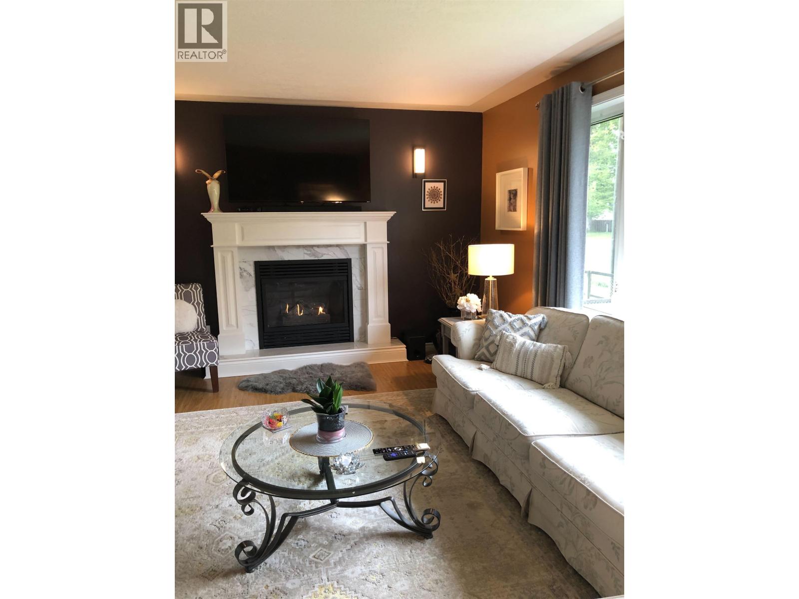 7475 Pearl Drive, Prince George, British Columbia  V2K 4K3 - Photo 6 - R3052538