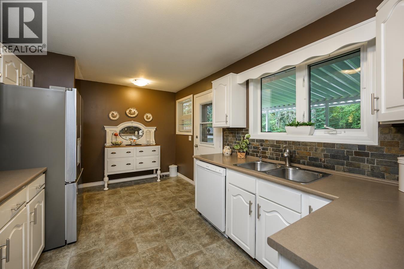 7475 Pearl Drive, Prince George, British Columbia  V2K 4K3 - Photo 9 - R3052538