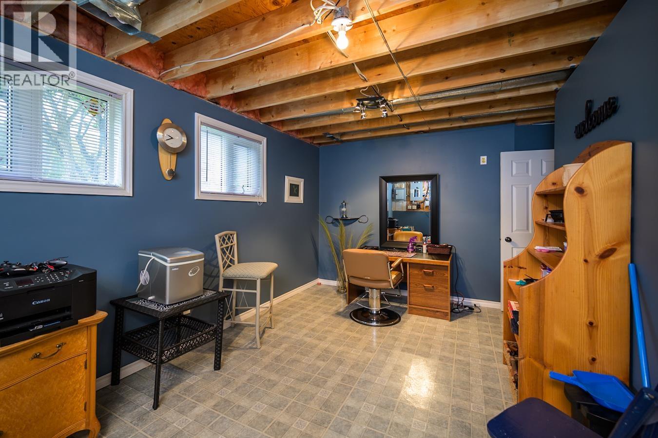 7475 Pearl Drive, Prince George, British Columbia  V2K 4K3 - Photo 22 - R3052538