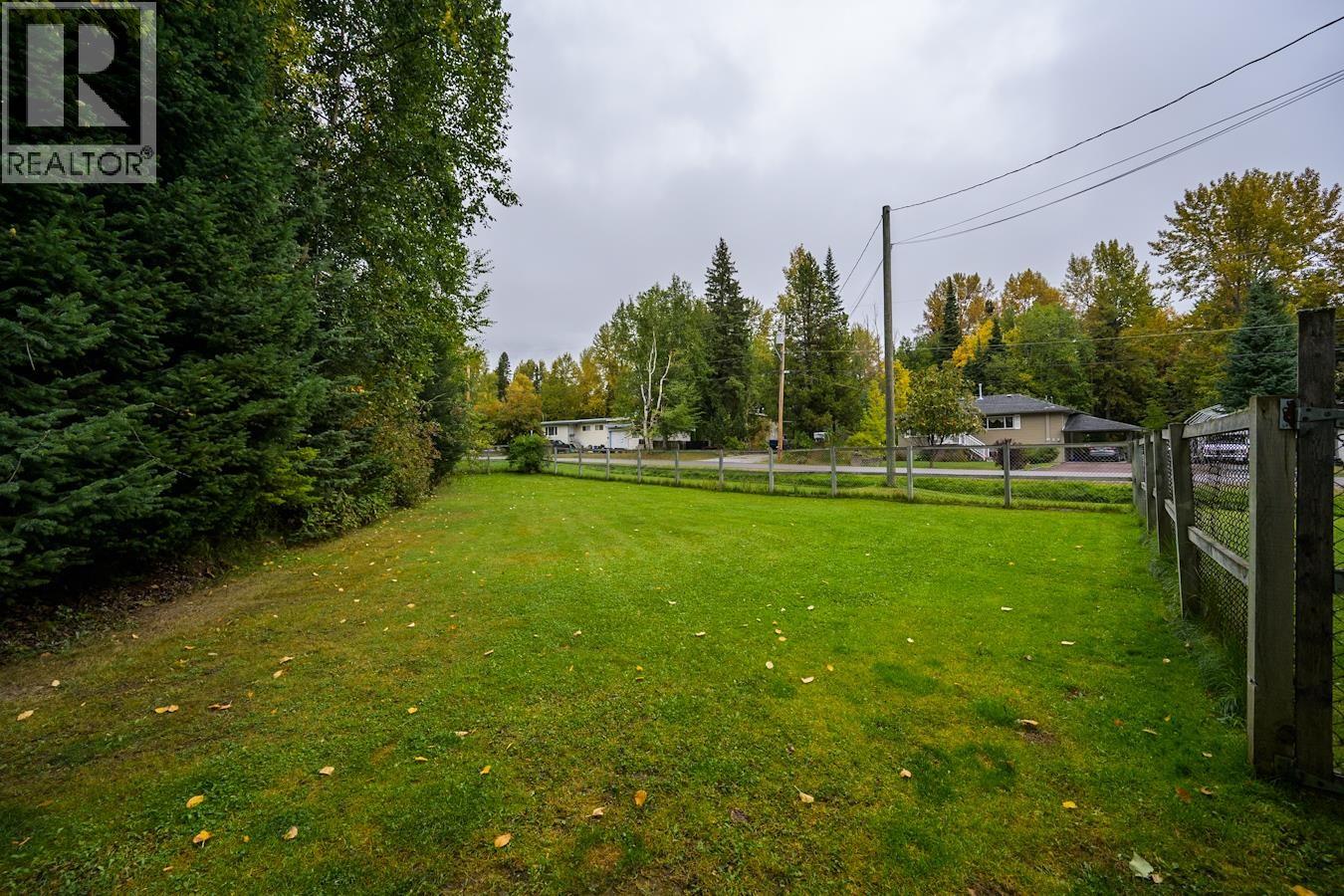 7475 Pearl Drive, Prince George, British Columbia  V2K 4K3 - Photo 29 - R3052538