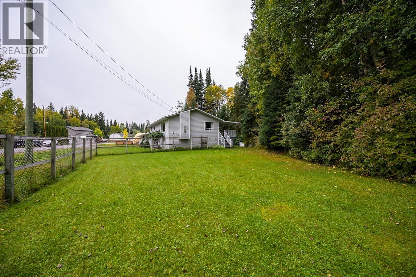 7475 Pearl Drive, Prince George, British Columbia  V2K 4K3 - Photo 30 - R3052538