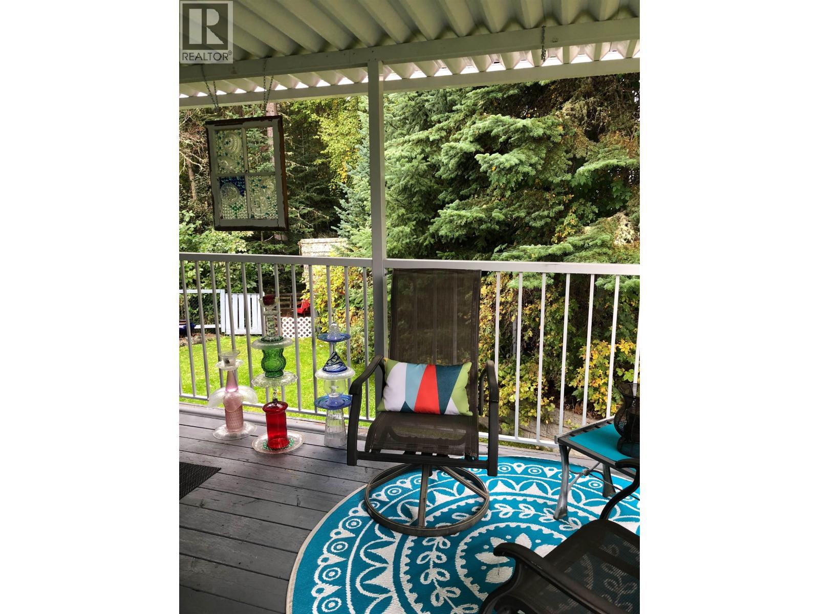 7475 Pearl Drive, Prince George, British Columbia  V2K 4K3 - Photo 28 - R3052538