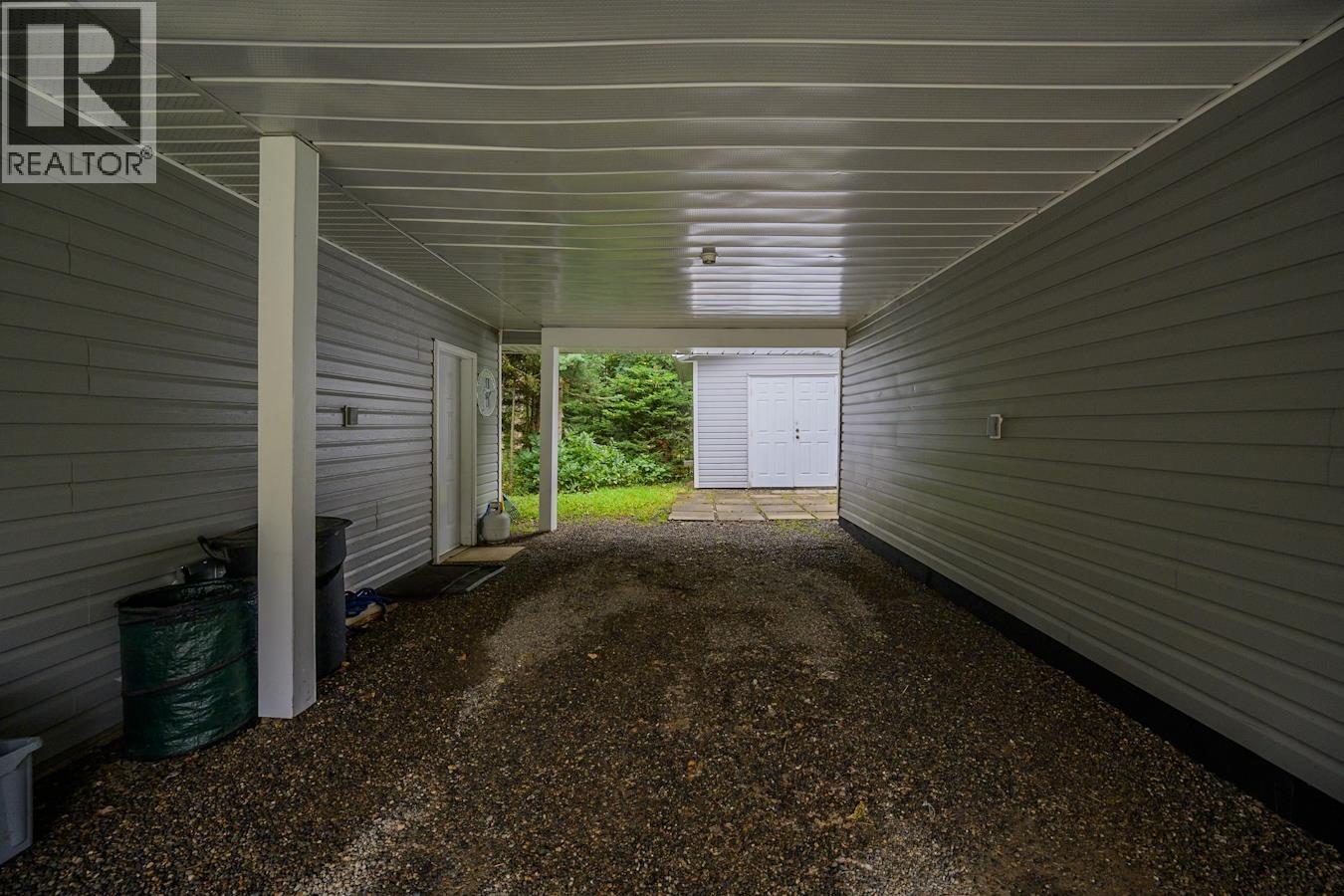 7475 Pearl Drive, Prince George, British Columbia  V2K 4K3 - Photo 24 - R3052538