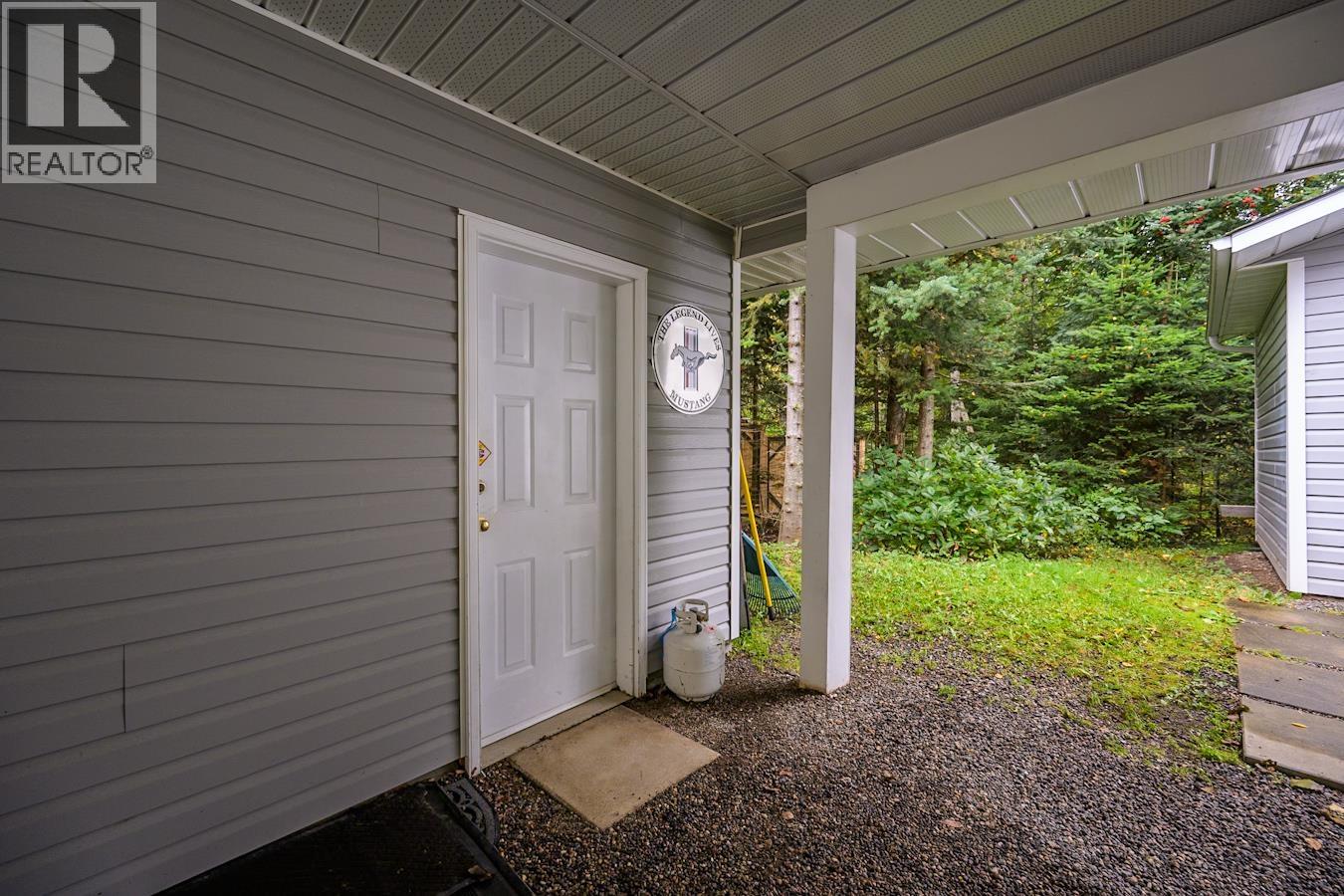 7475 Pearl Drive, Prince George, British Columbia  V2K 4K3 - Photo 25 - R3052538