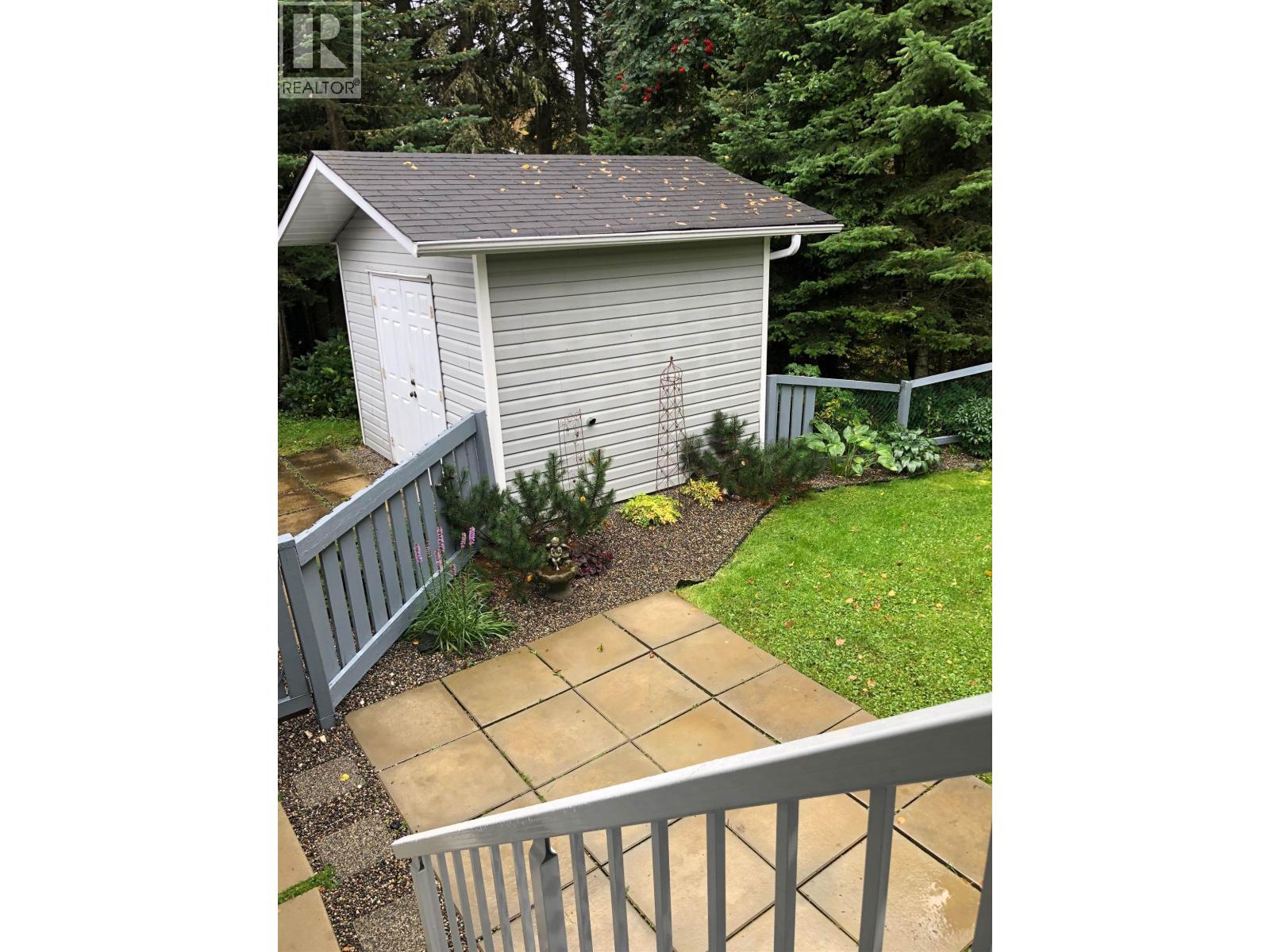 7475 Pearl Drive, Prince George, British Columbia  V2K 4K3 - Photo 26 - R3052538