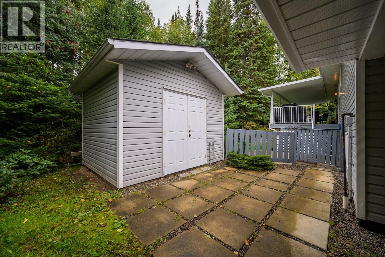 7475 Pearl Drive, Prince George, British Columbia  V2K 4K3 - Photo 27 - R3052538