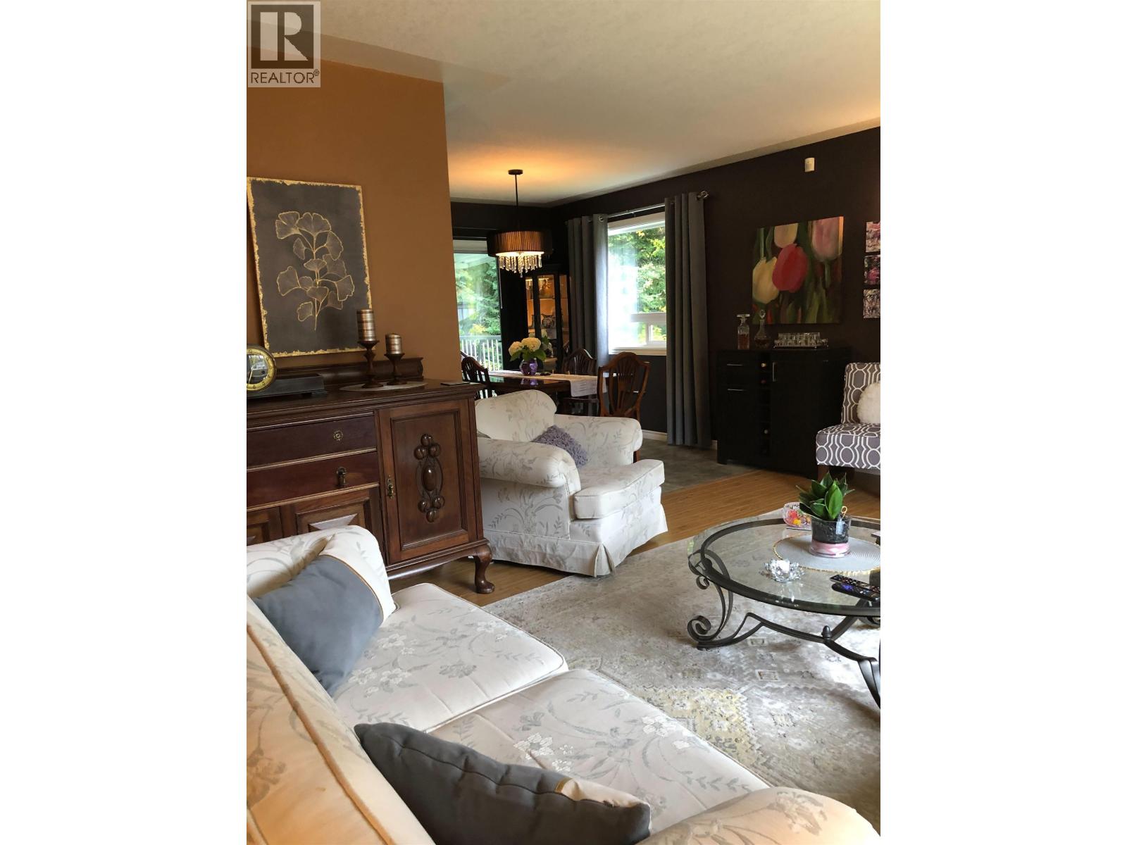 7475 Pearl Drive, Prince George, British Columbia  V2K 4K3 - Photo 5 - R3052538