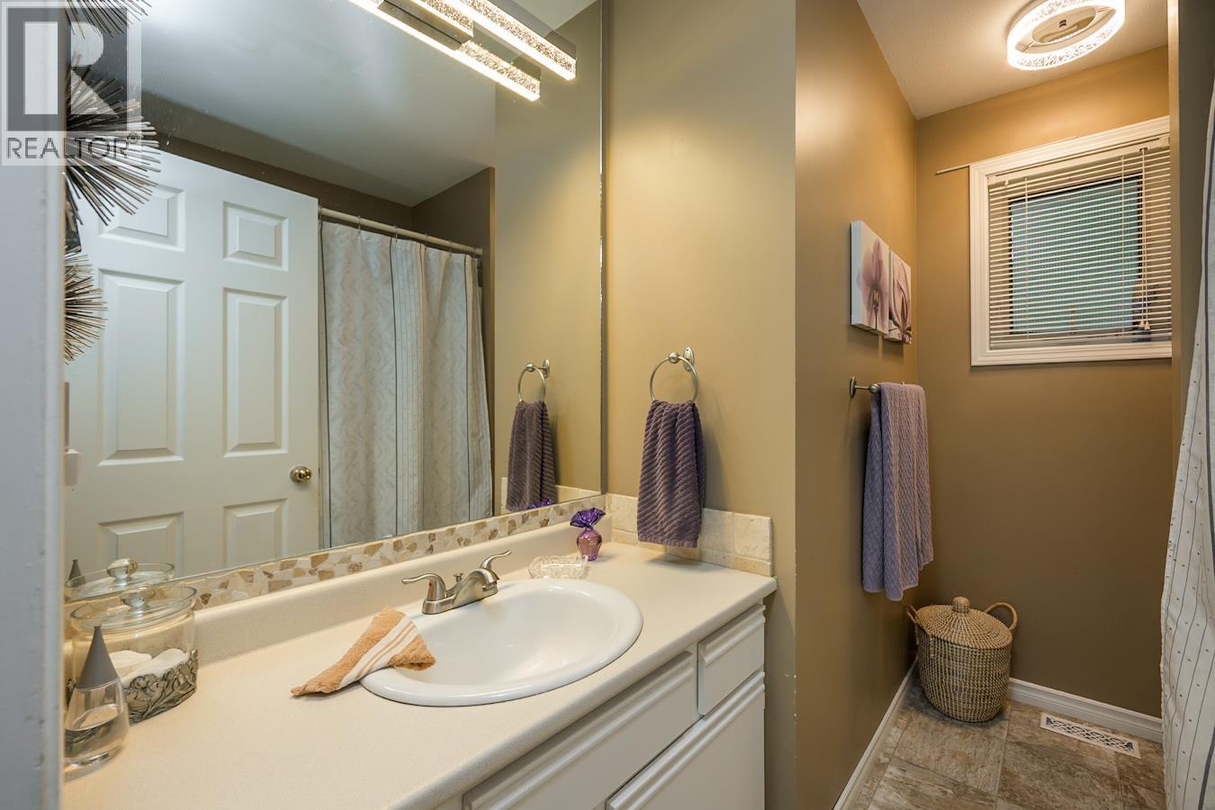 7475 Pearl Drive, Prince George, British Columbia  V2K 4K3 - Photo 13 - R3052538