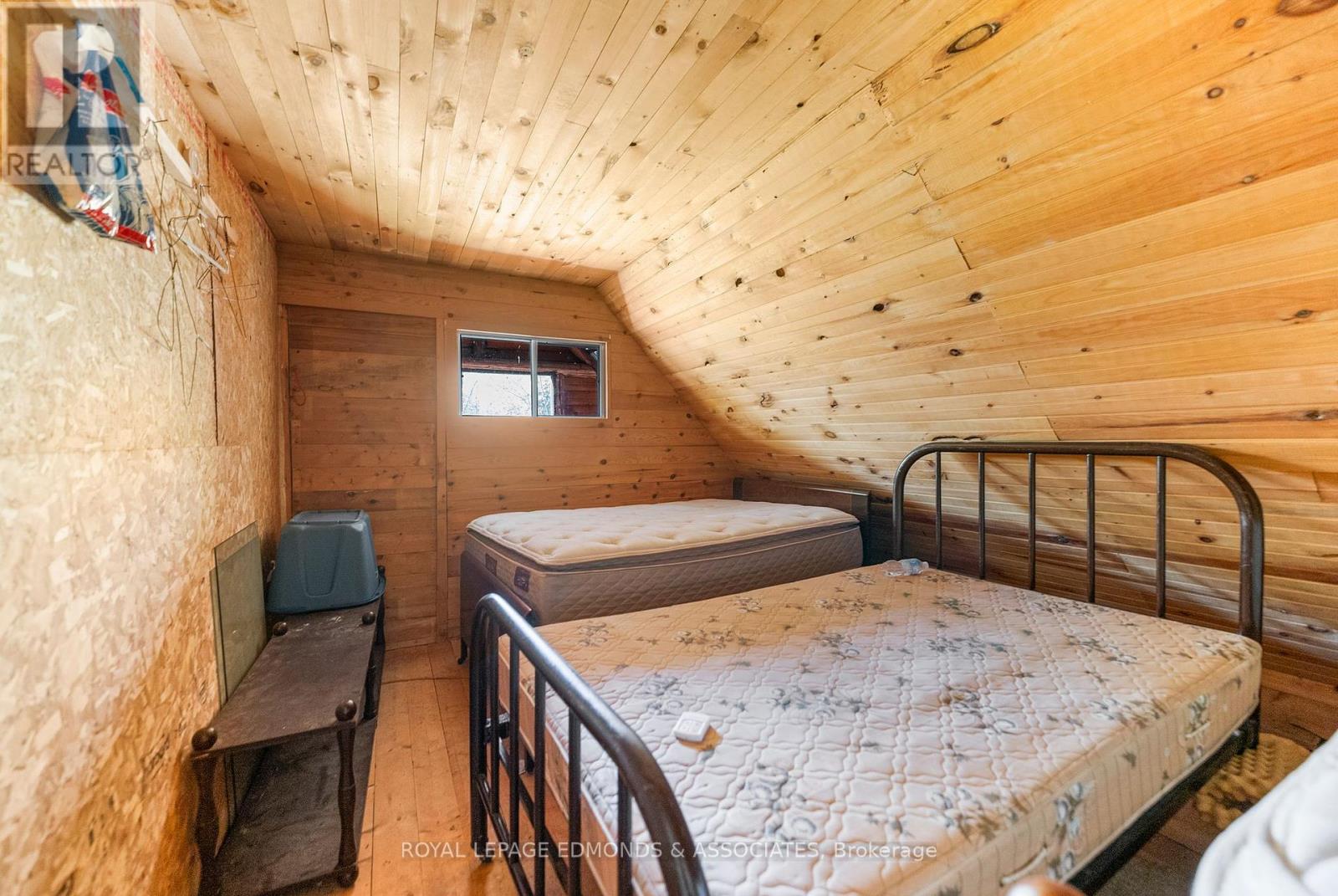 0 Highway 60, North Algona Wilberforce, Ontario  K0J 1T0 - Photo 13 - X12430851