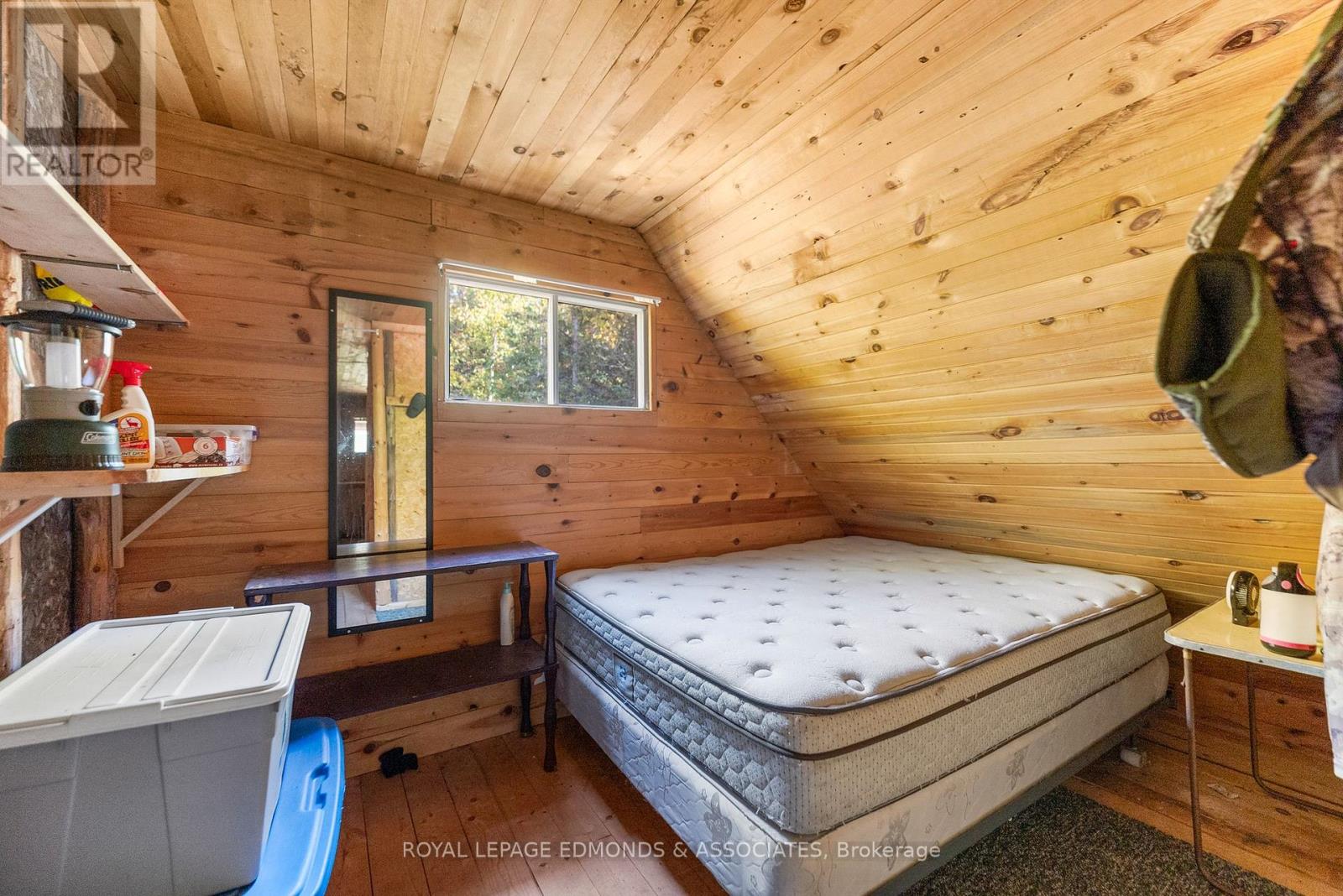 0 Highway 60, North Algona Wilberforce, Ontario  K0J 1T0 - Photo 14 - X12430851