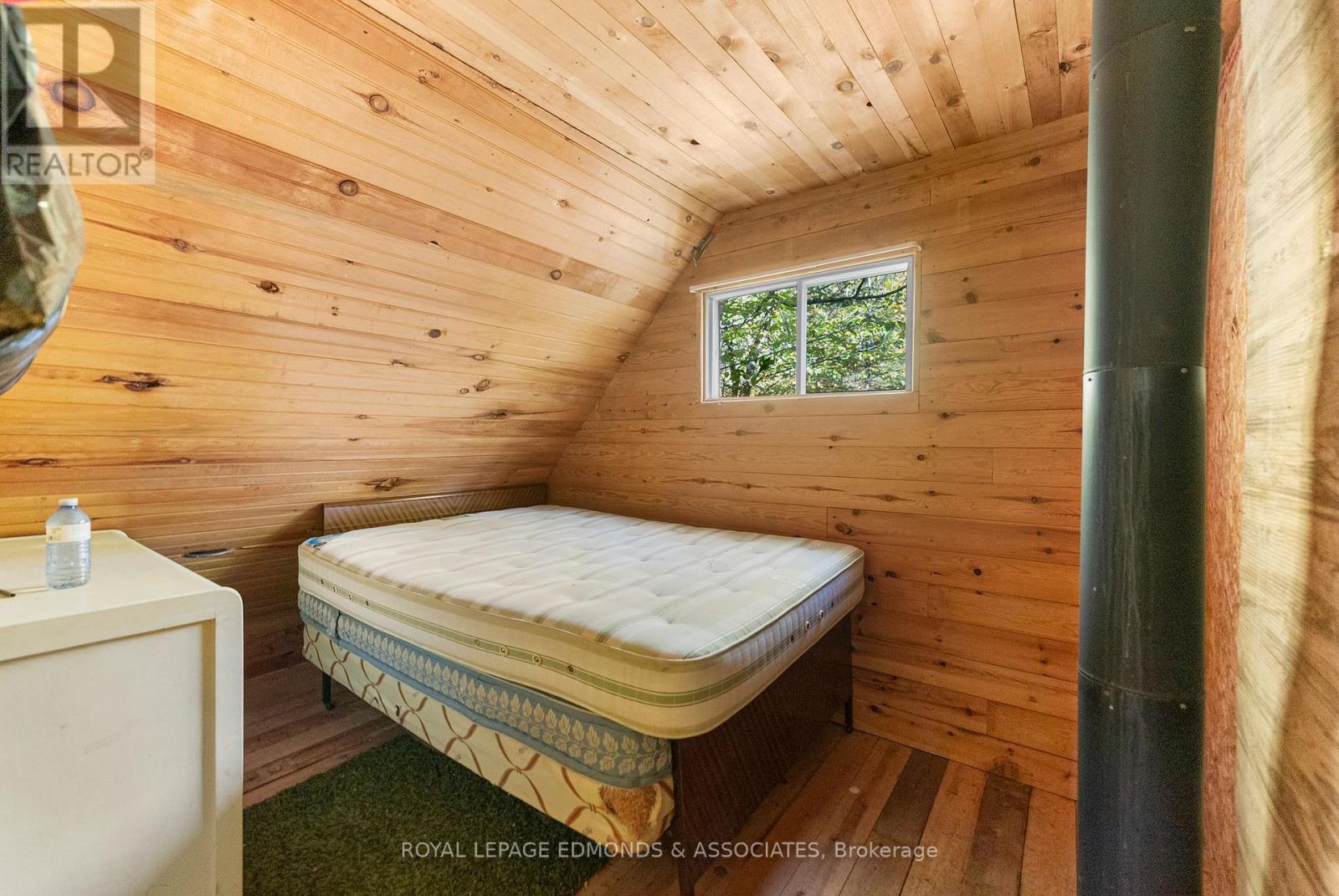 0 Highway 60, North Algona Wilberforce, Ontario  K0J 1T0 - Photo 15 - X12430851