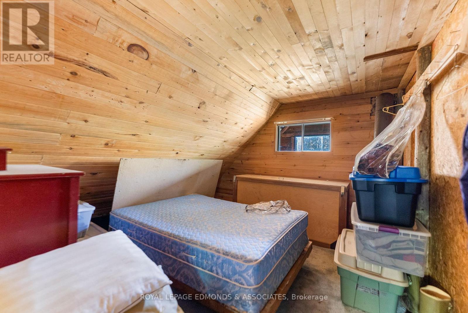 0 Highway 60, North Algona Wilberforce, Ontario  K0J 1T0 - Photo 16 - X12430851