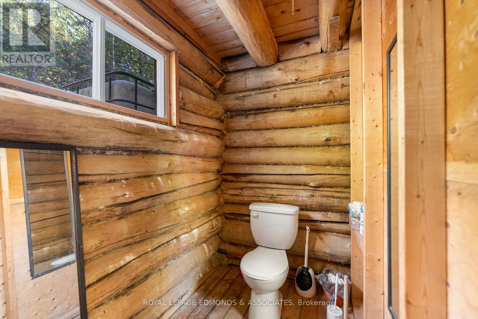 0 Highway 60, North Algona Wilberforce, Ontario  K0J 1T0 - Photo 17 - X12430851