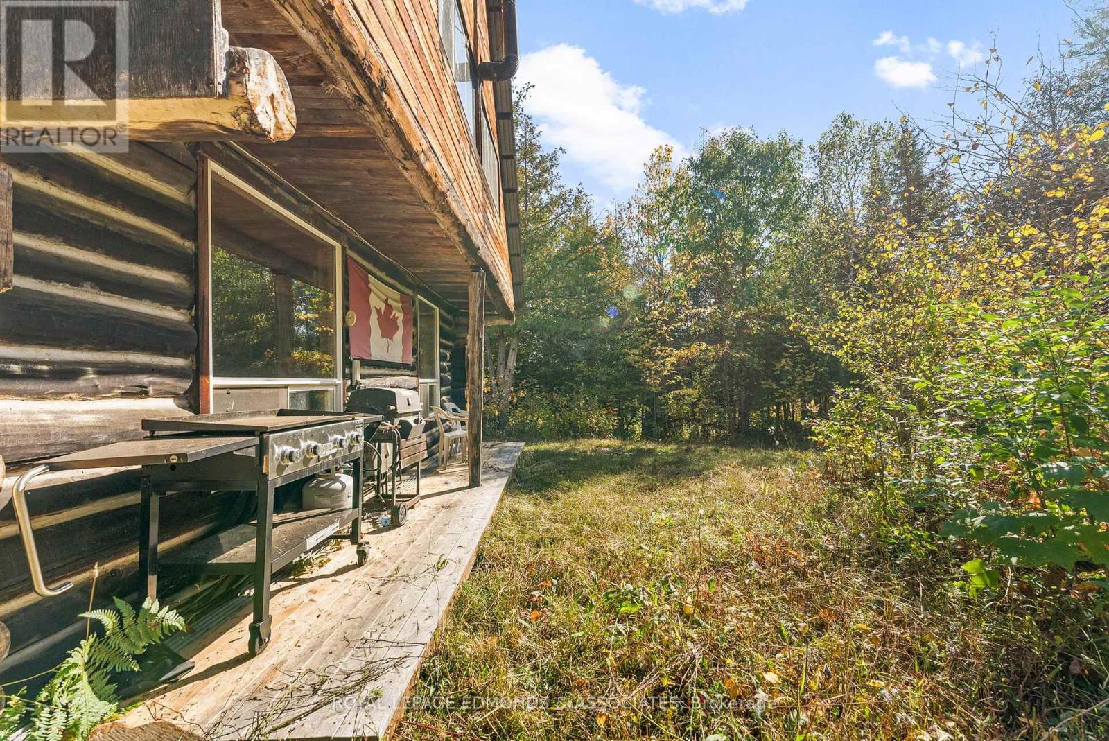 0 Highway 60, North Algona Wilberforce, Ontario  K0J 1T0 - Photo 18 - X12430851