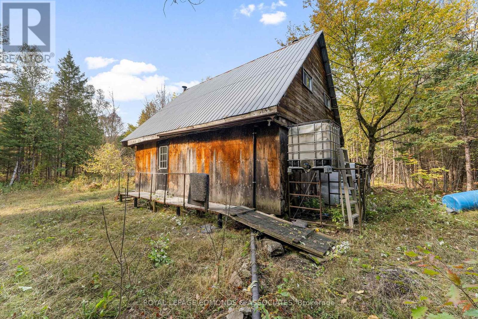 0 Highway 60, North Algona Wilberforce, Ontario  K0J 1T0 - Photo 19 - X12430851