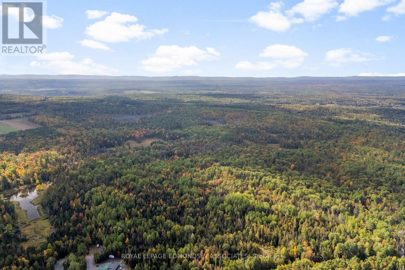 0 Highway 60, North Algona Wilberforce, Ontario  K0J 1T0 - Photo 2 - X12430851
