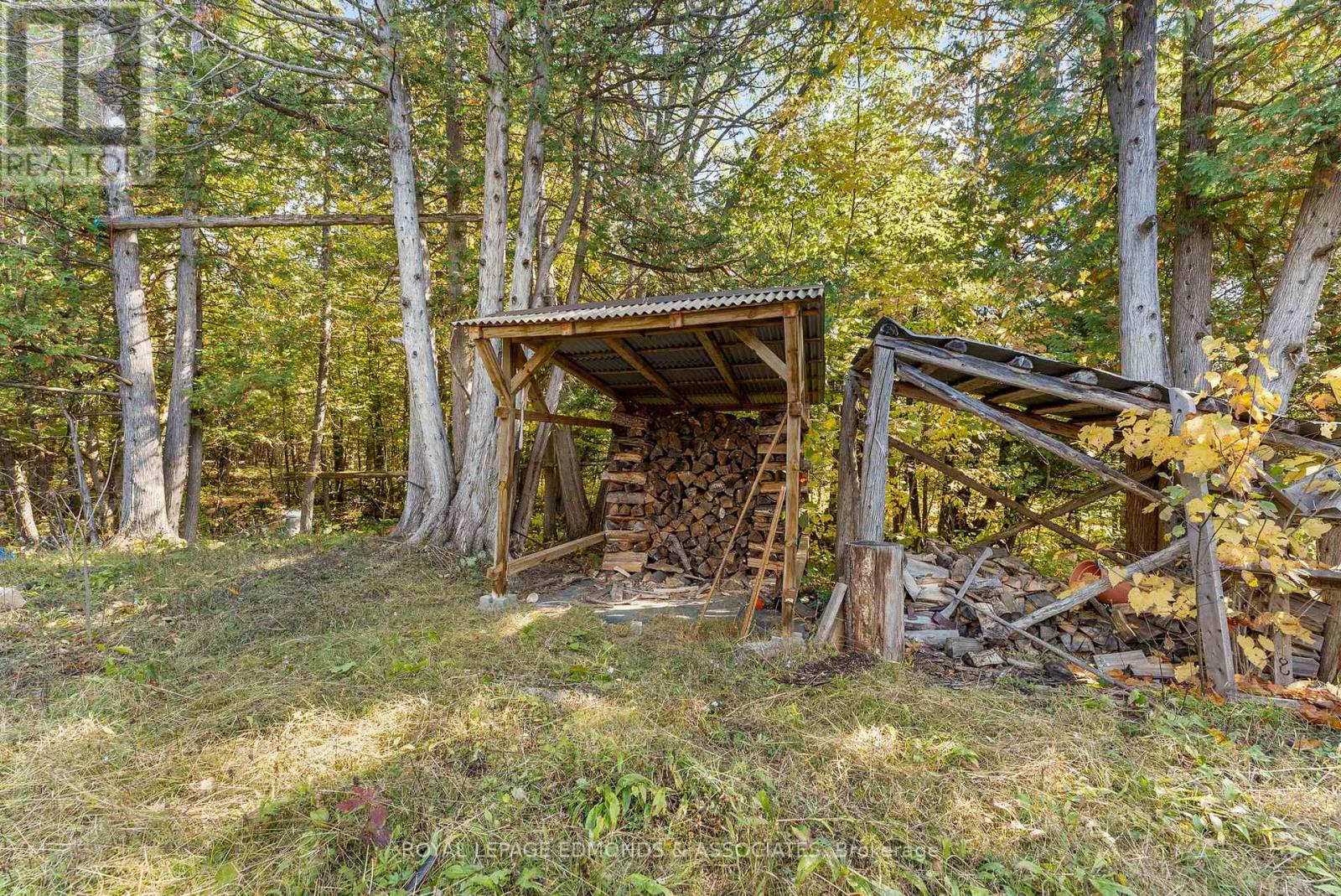 0 Highway 60, North Algona Wilberforce, Ontario  K0J 1T0 - Photo 21 - X12430851