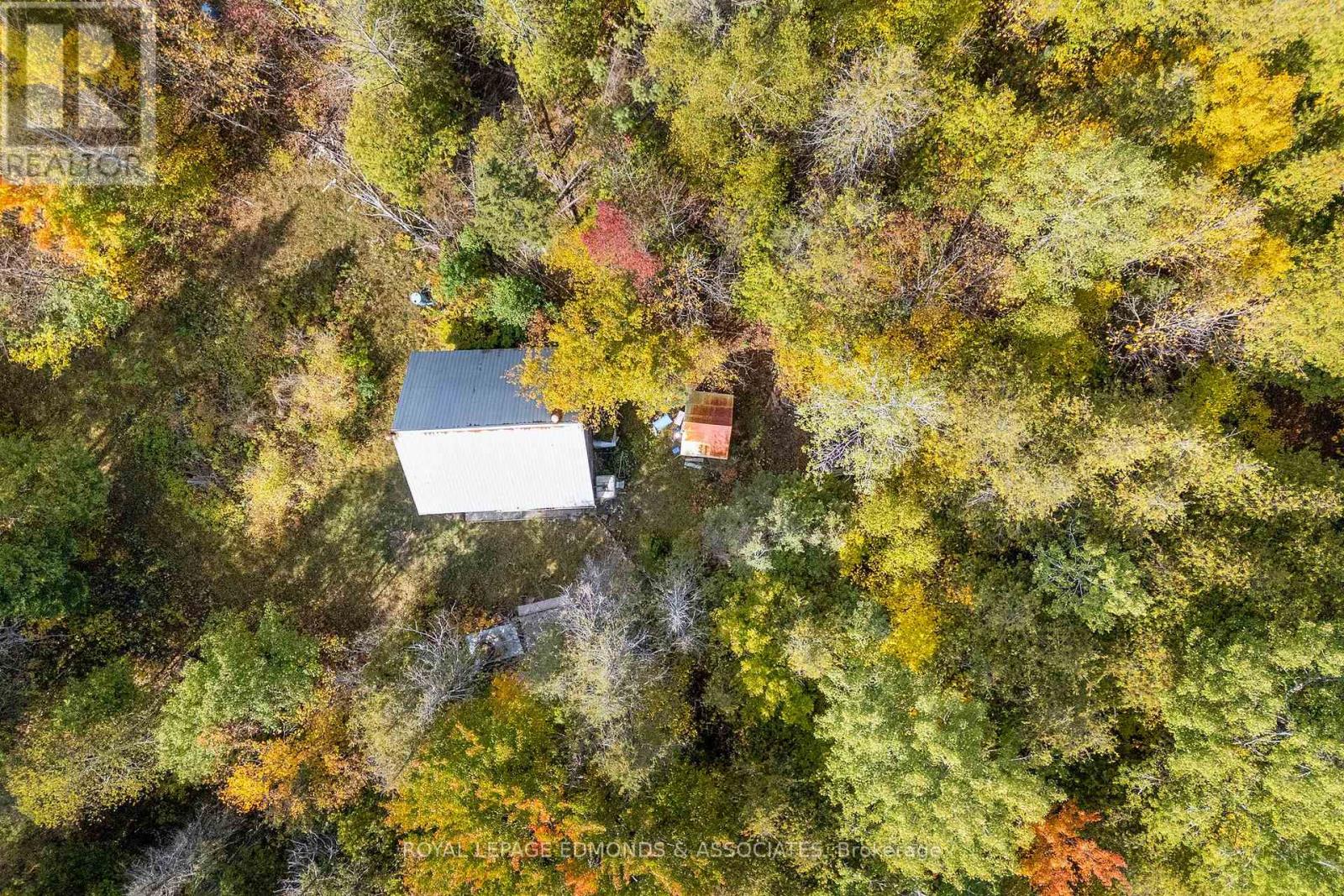 0 Highway 60, North Algona Wilberforce, Ontario  K0J 1T0 - Photo 24 - X12430851