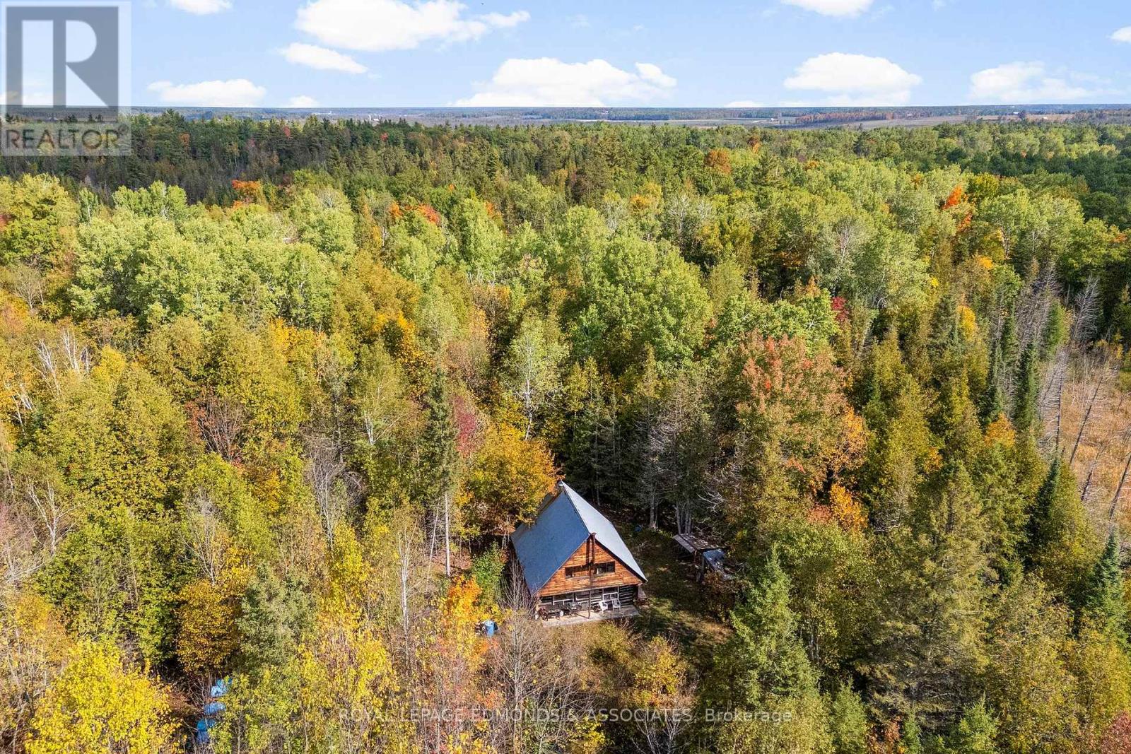 0 Highway 60, North Algona Wilberforce, Ontario  K0J 1T0 - Photo 25 - X12430851