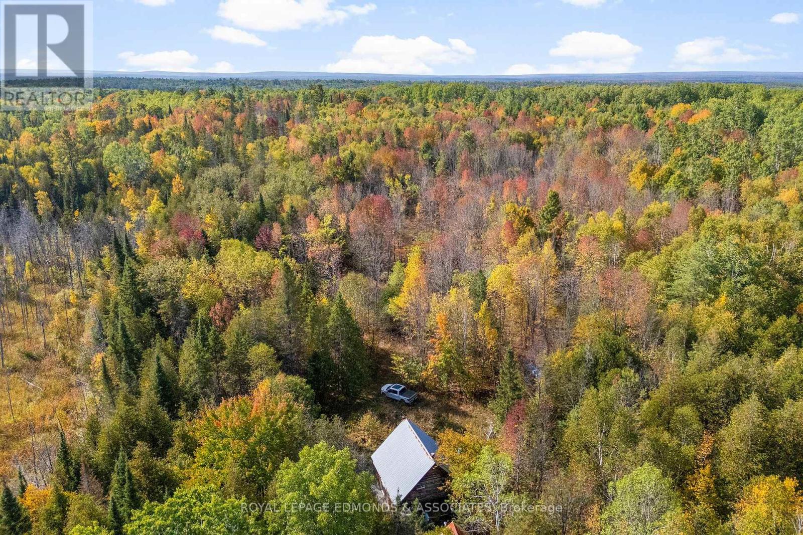 0 Highway 60, North Algona Wilberforce, Ontario  K0J 1T0 - Photo 26 - X12430851