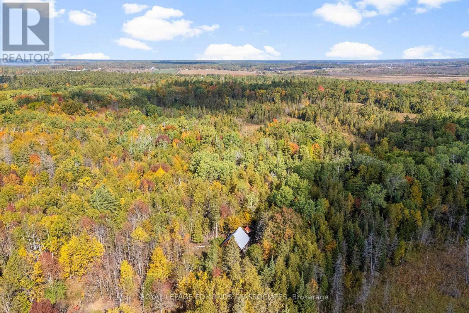 0 Highway 60, North Algona Wilberforce, Ontario  K0J 1T0 - Photo 27 - X12430851