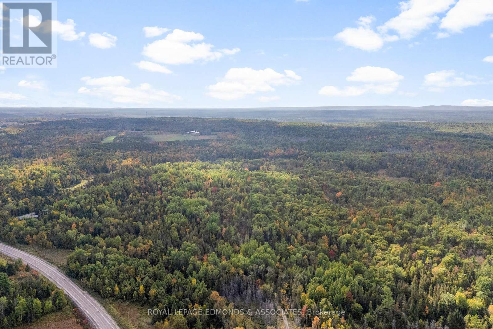 0 Highway 60, North Algona Wilberforce, Ontario  K0J 1T0 - Photo 28 - X12430851