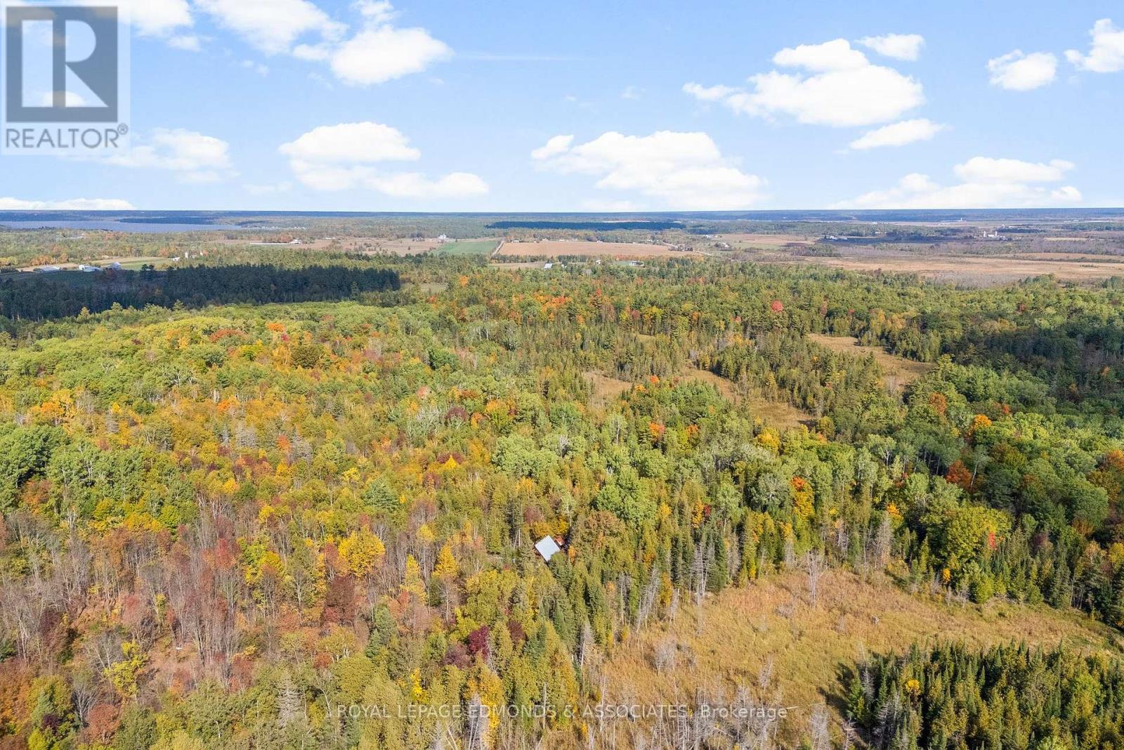 0 Highway 60, North Algona Wilberforce, Ontario  K0J 1T0 - Photo 29 - X12430851