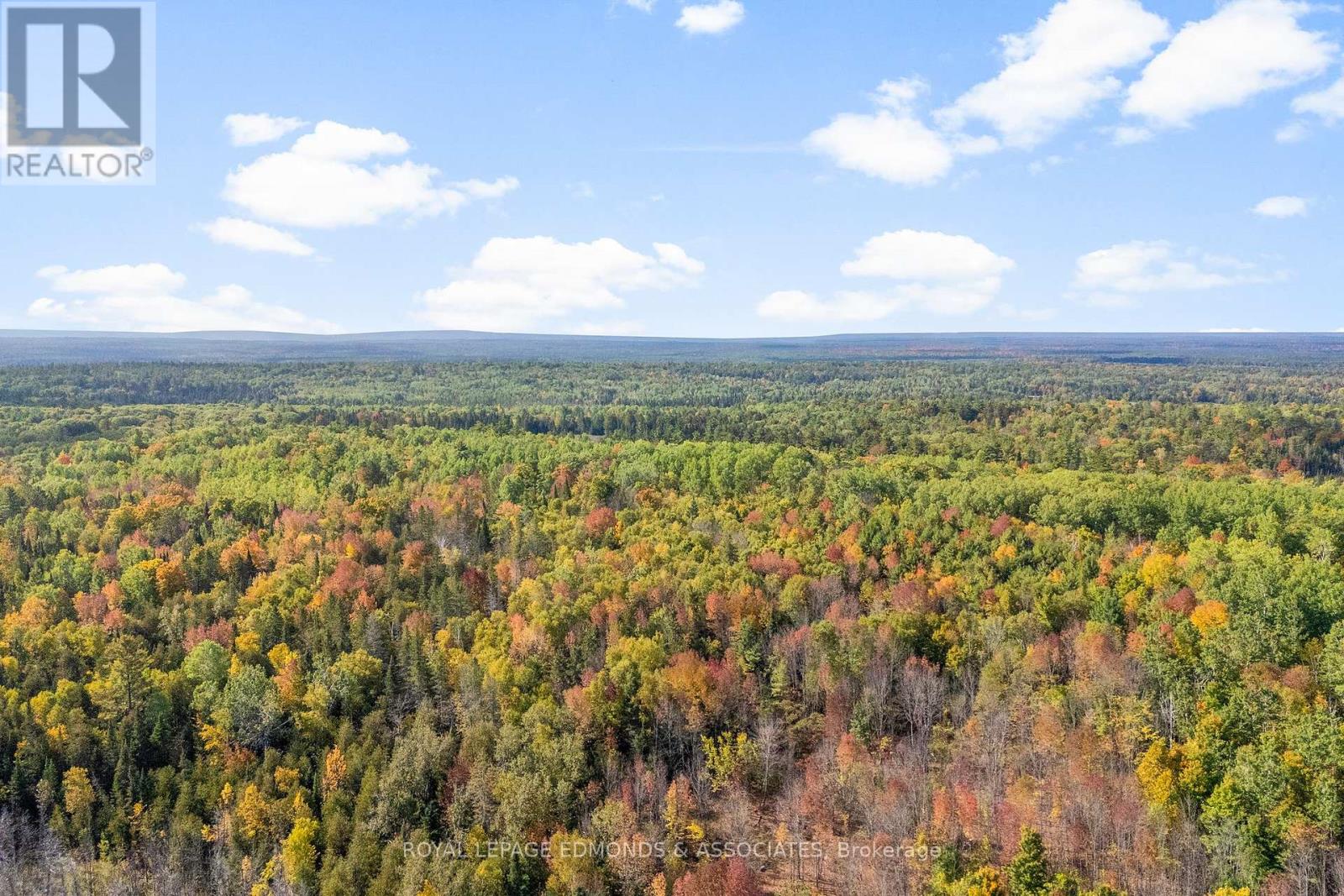 0 Highway 60, North Algona Wilberforce, Ontario  K0J 1T0 - Photo 30 - X12430851