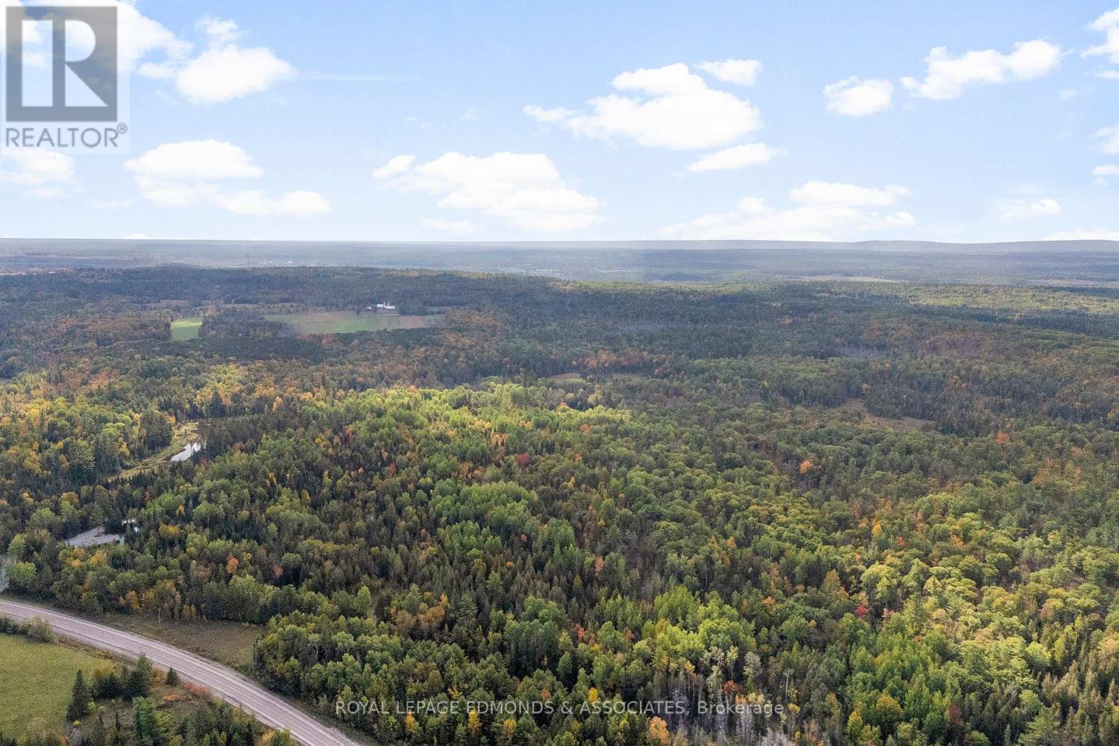 0 Highway 60, North Algona Wilberforce, Ontario  K0J 1T0 - Photo 31 - X12430851