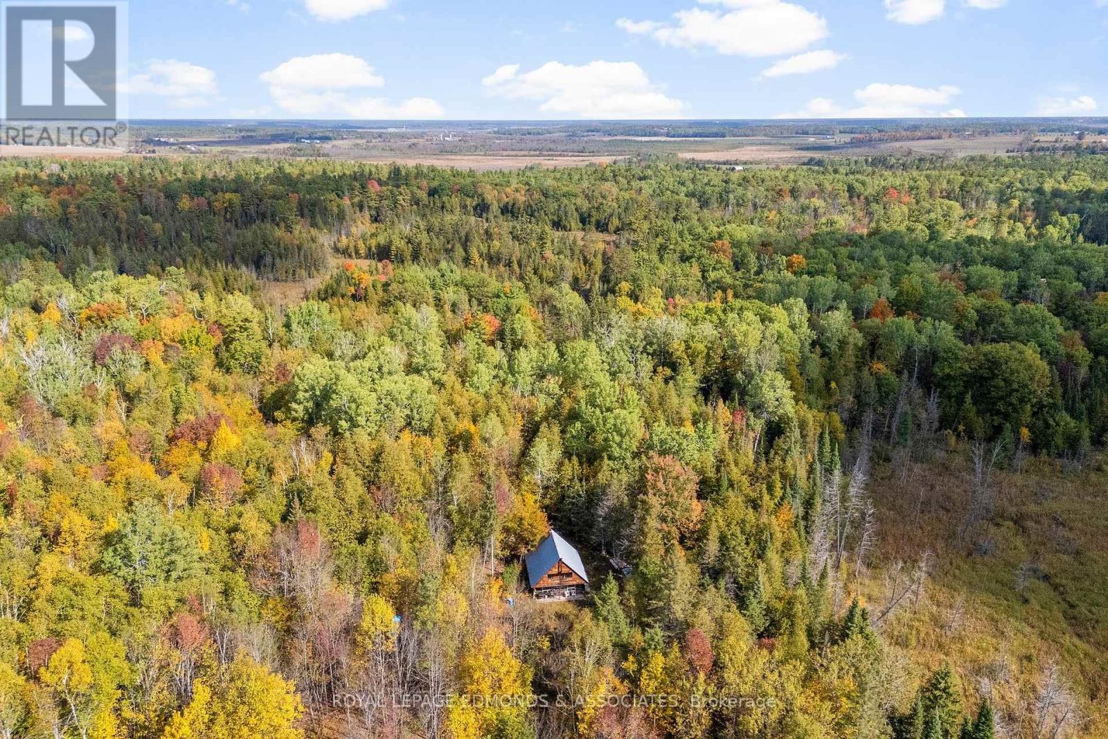 0 Highway 60, North Algona Wilberforce, Ontario  K0J 1T0 - Photo 5 - X12430851