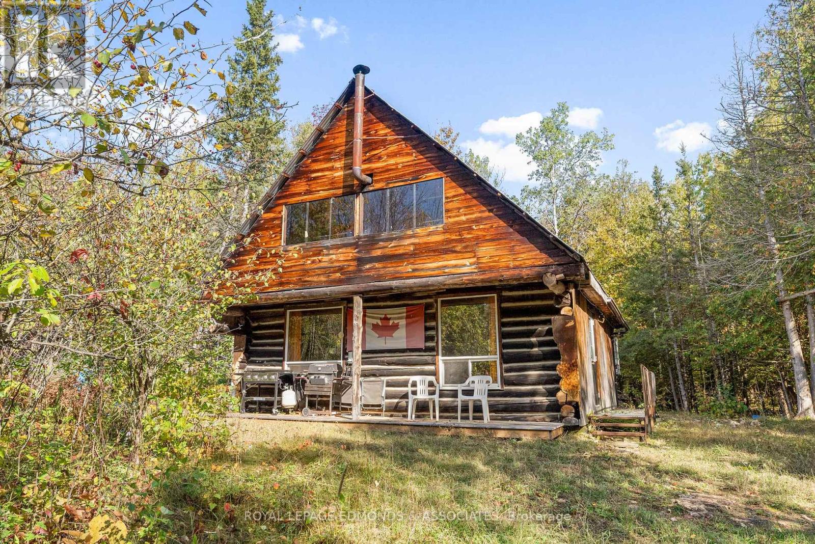 0 Highway 60, North Algona Wilberforce, Ontario  K0J 1T0 - Photo 6 - X12430851