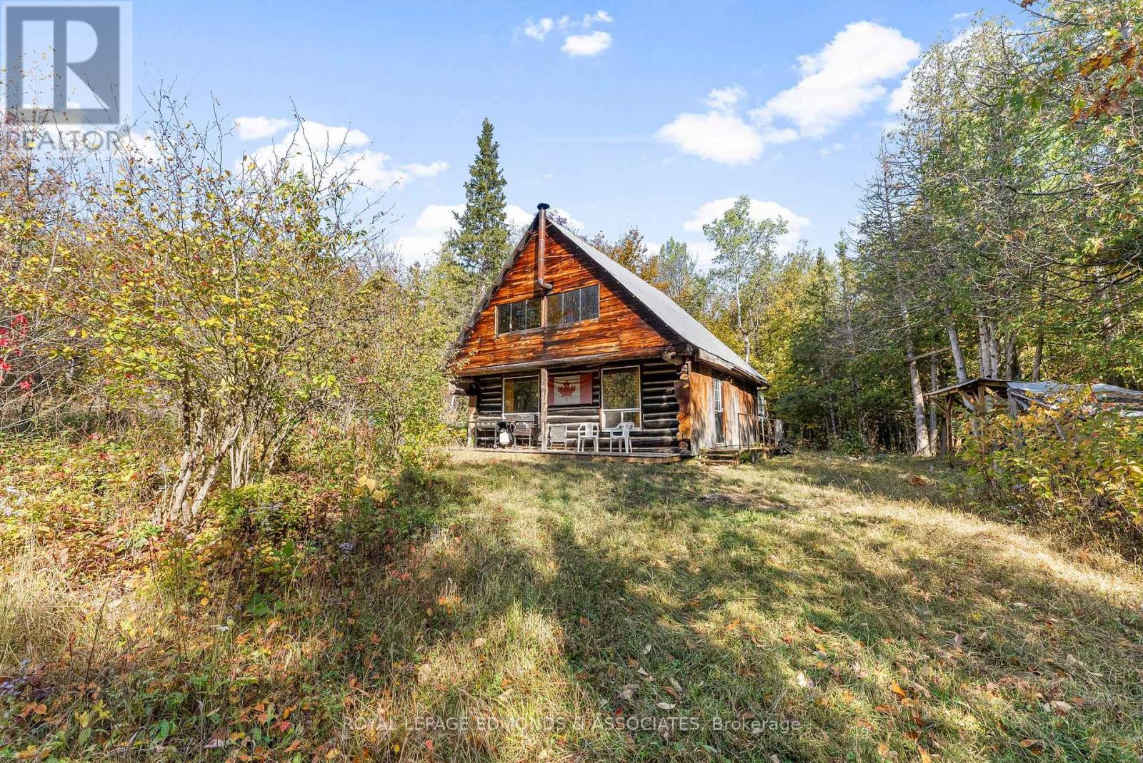 0 Highway 60, North Algona Wilberforce, Ontario  K0J 1T0 - Photo 7 - X12430851