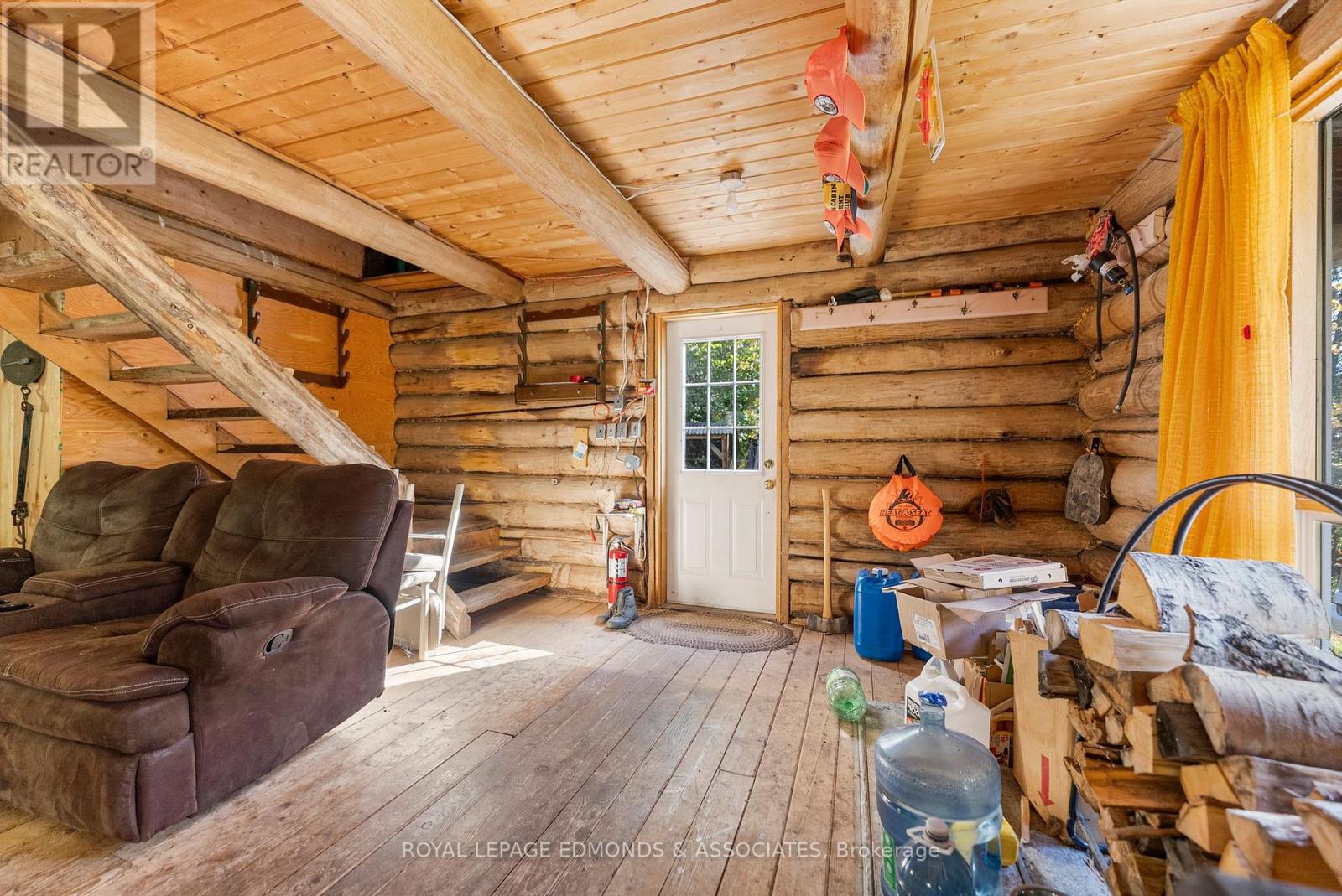 0 Highway 60, North Algona Wilberforce, Ontario  K0J 1T0 - Photo 8 - X12430851