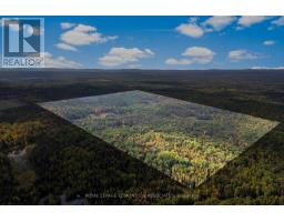 0 HIGHWAY 60, North Algona Wilberforce, Ontario