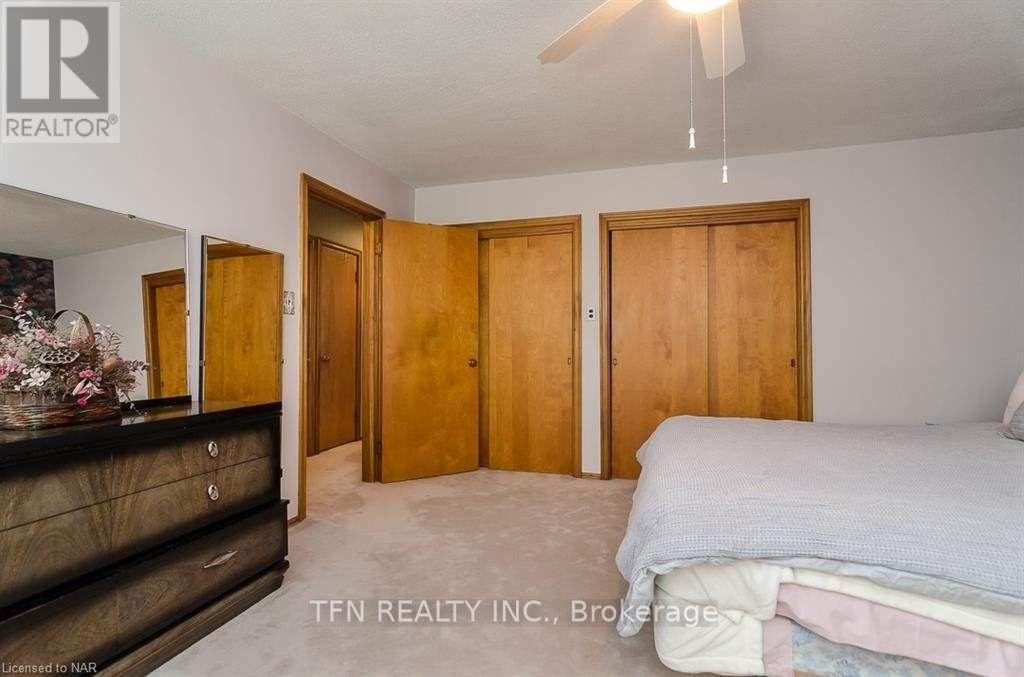 5950 Corwin Avenue, Niagara Falls (Dorchester), Ontario  L2G 5L2 - Photo 13 - X12430849