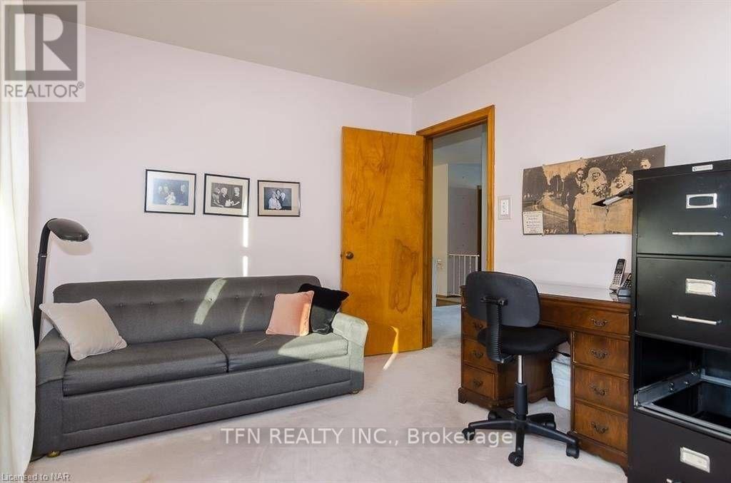 5950 Corwin Avenue, Niagara Falls (Dorchester), Ontario  L2G 5L2 - Photo 15 - X12430849