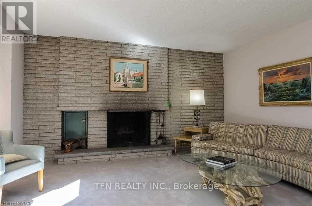 5950 Corwin Avenue, Niagara Falls (Dorchester), Ontario  L2G 5L2 - Photo 6 - X12430849
