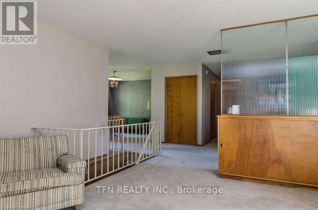 5950 Corwin Avenue, Niagara Falls (Dorchester), Ontario  L2G 5L2 - Photo 7 - X12430849