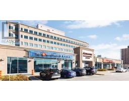 1d2 - 2330 Kennedy Road, Toronto (Tam O'Shanter-Sullivan), Ca
