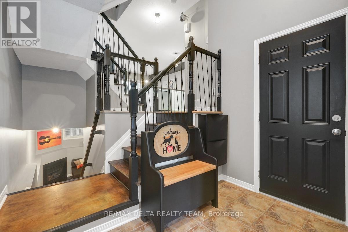 244 Parkrose Private, Ottawa, Ontario  K4A 0N8 - Photo 17 - X12414915