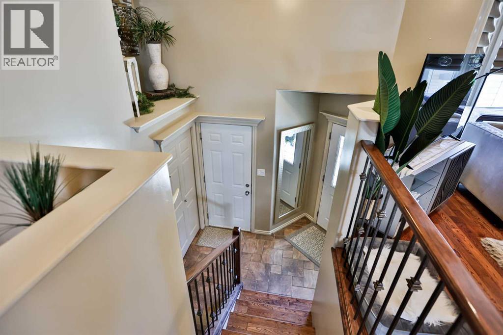 125 Couleesprings Way S, Lethbridge, Alberta  T1K 5C5 - Photo 13 - A2248304