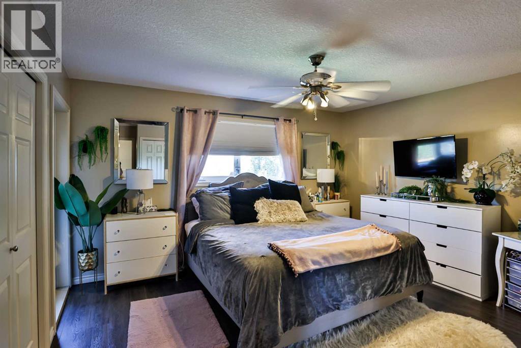 125 Couleesprings Way S, Lethbridge, Alberta  T1K 5C5 - Photo 8 - A2248304