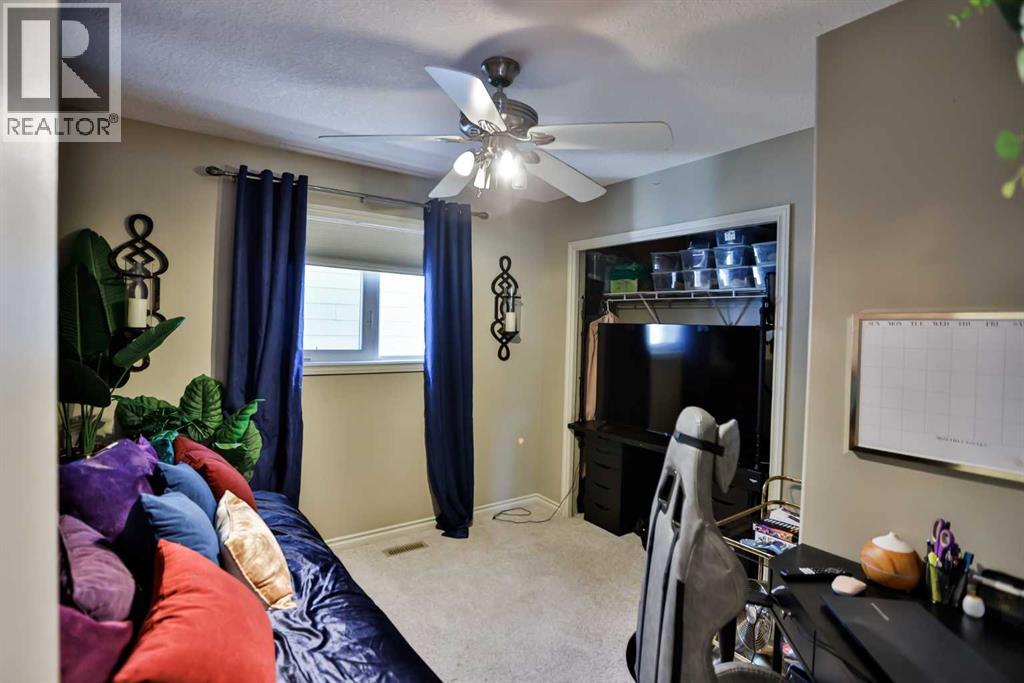 125 Couleesprings Way S, Lethbridge, Alberta  T1K 5C5 - Photo 11 - A2248304