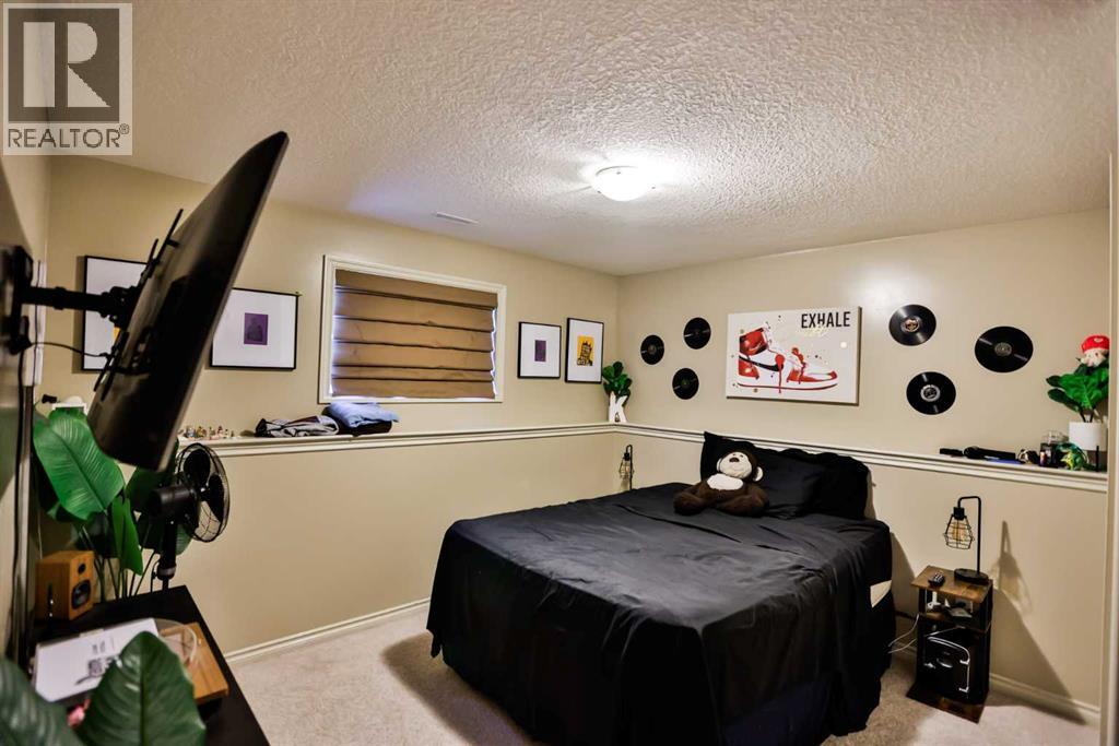 125 Couleesprings Way S, Lethbridge, Alberta  T1K 5C5 - Photo 20 - A2248304