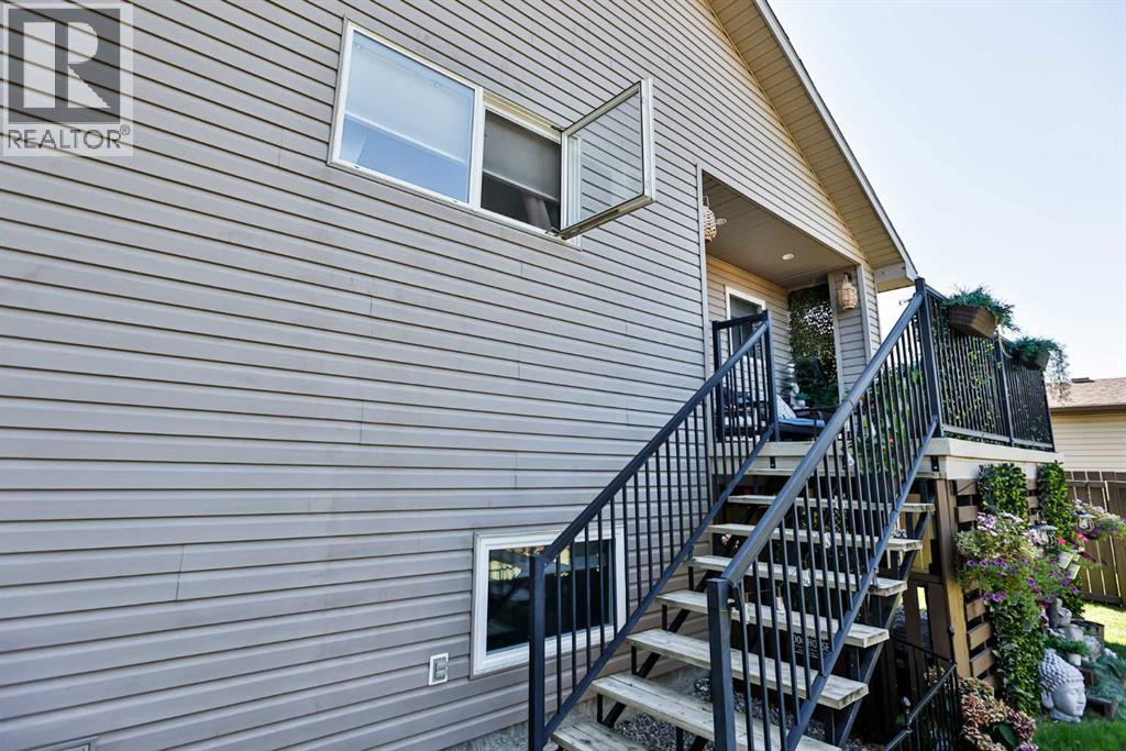 125 Couleesprings Way S, Lethbridge, Alberta  T1K 5C5 - Photo 22 - A2248304