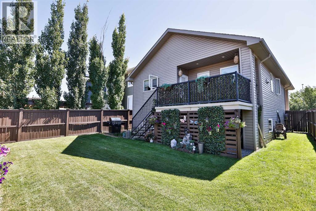 125 Couleesprings Way S, Lethbridge, Alberta  T1K 5C5 - Photo 21 - A2248304