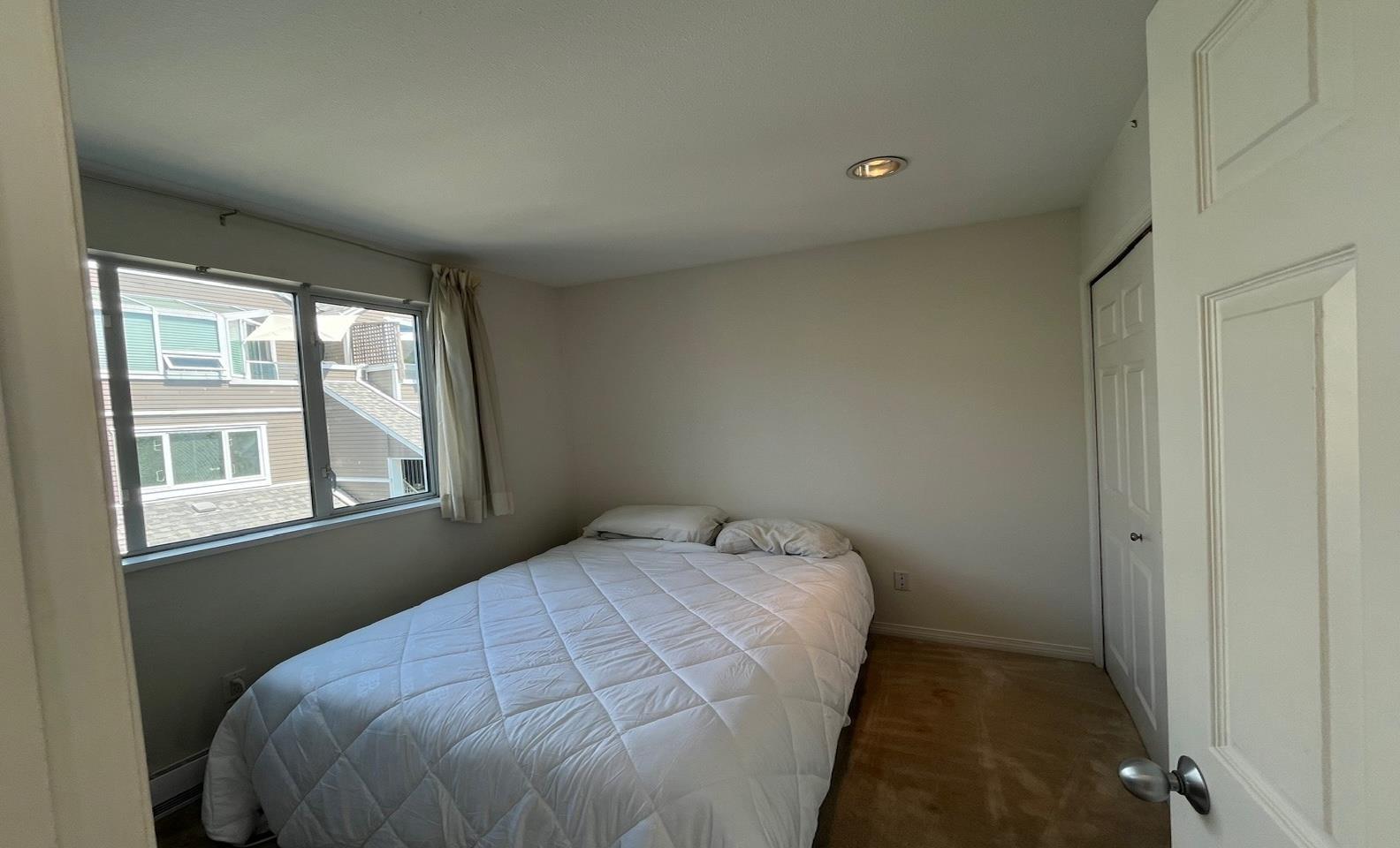 14831 Marine Drive, White Rock, British Columbia  V4B 1C1 - Photo 20 - R3029239