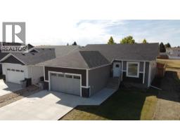 538 24 Street, Wainwright, Ca